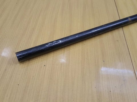 RYOBI RCBA 3100E RĄCZKA RĘKOJEŚĆ UCHWYT RYOBI RCBA 3100E RĄCZKA RĘKOJEŚĆ UCHWYT