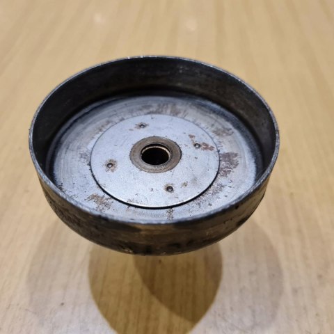 RYOBI RCBA 3100E SPRZĘGŁO BĘBEN KOSZ DZWON KOMPLET RYOBI RCBA 3100E SPRZĘGŁO BĘBEN KOSZ DZWON KOMPLET