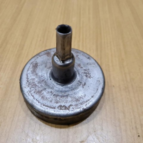 RYOBI RCBA 3100E SPRZĘGŁO BĘBEN KOSZ DZWON KOMPLET RYOBI RCBA 3100E SPRZĘGŁO BĘBEN KOSZ DZWON KOMPLET