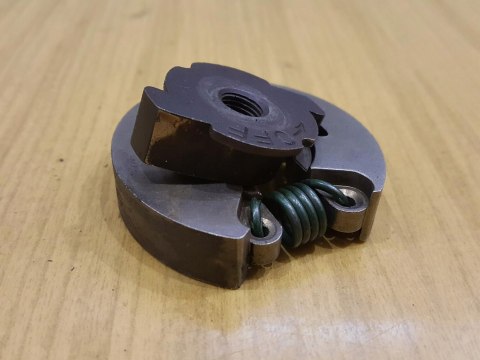 RYOBI RCBA 3100E SPRZĘGŁO RYOBI RCBA 3100E SPRZĘGŁO