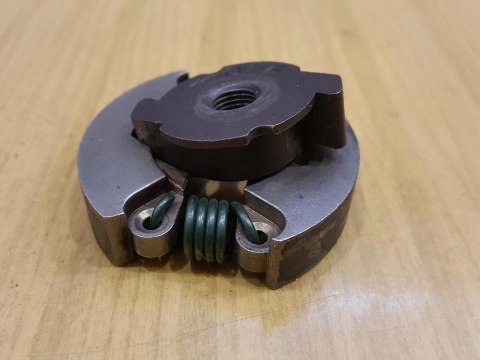 RYOBI RCBA 3100E SPRZĘGŁO RYOBI RCBA 3100E SPRZĘGŁO