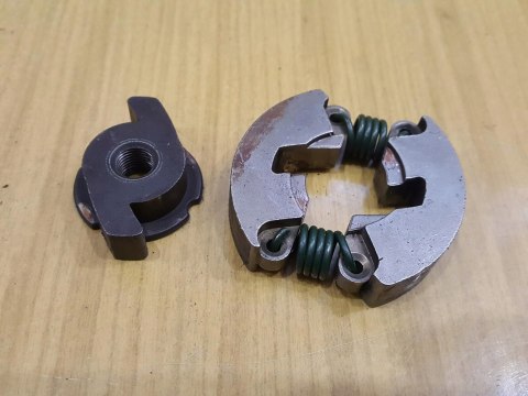RYOBI RCBA 3100E SPRZĘGŁO RYOBI RCBA 3100E SPRZĘGŁO