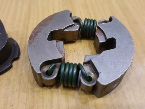 RYOBI RCBA 3100E SPRZĘGŁO RYOBI RCBA 3100E SPRZĘGŁO