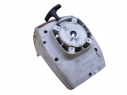RYOBI RCBA 3100E SZARPAK STARTER ROZRUSZNIK OSŁONA