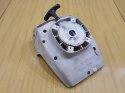 RYOBI RCBA 3100E SZARPAK STARTER ROZRUSZNIK OSŁONA