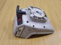 RYOBI RCBA 3100E SZARPAK STARTER ROZRUSZNIK OSŁONA