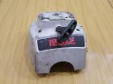 RYOBI RCBA 3100E SZARPAK STARTER ROZRUSZNIK OSŁONA