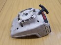 RYOBI RCBA 3100E SZARPAK STARTER ROZRUSZNIK OSŁONA