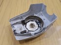 RYOBI RCBA 3100E SZARPAK STARTER ROZRUSZNIK OSŁONA
