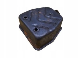 RYOBI RCBA 3100E TŁUMIK WYDECH