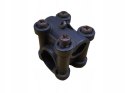 RYOBI RCBA 3100E UCHWYT MOCOWANIE OBEJMA