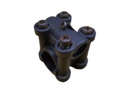 RYOBI RCBA 3100E UCHWYT MOCOWANIE OBEJMA
