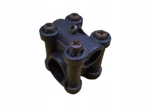 RYOBI RCBA 3100E UCHWYT MOCOWANIE OBEJMA RYOBI RCBA 3100E UCHWYT MOCOWANIE OBEJMA
