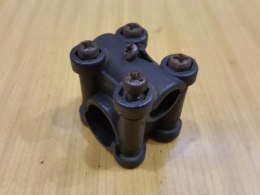 RYOBI RCBA 3100E UCHWYT MOCOWANIE OBEJMA