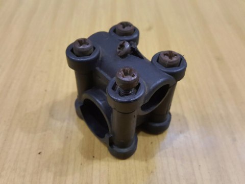 RYOBI RCBA 3100E UCHWYT MOCOWANIE OBEJMA RYOBI RCBA 3100E UCHWYT MOCOWANIE OBEJMA