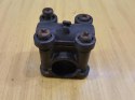 RYOBI RCBA 3100E UCHWYT MOCOWANIE OBEJMA