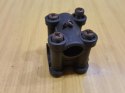 RYOBI RCBA 3100E UCHWYT MOCOWANIE OBEJMA