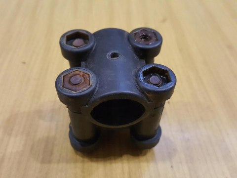 RYOBI RCBA 3100E UCHWYT MOCOWANIE OBEJMA RYOBI RCBA 3100E UCHWYT MOCOWANIE OBEJMA