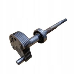 RYOBI RCBA 3100E WAŁ KORBOWY ORYGINAŁ