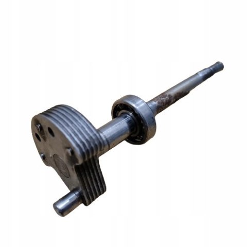 RYOBI RCBA 3100E WAŁ KORBOWY ORYGINAŁ