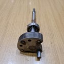 RYOBI RCBA 3100E WAŁ KORBOWY ORYGINAŁ