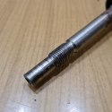 RYOBI RCBA 3100E WAŁ KORBOWY ORYGINAŁ