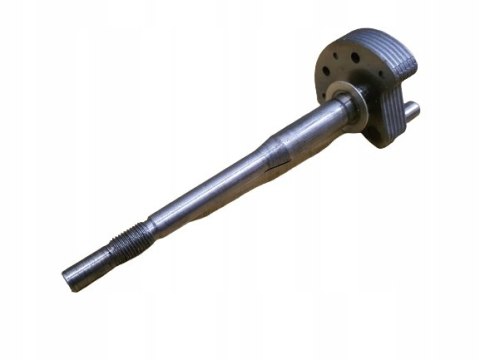 RYOBI RCBA 3100E WAŁ KORBOWY RYOBI RCBA 3100E WAŁ KORBOWY