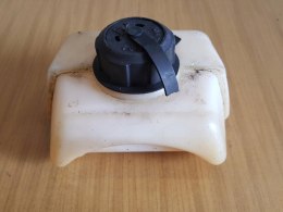 RYOBI RCBA 3100E ZBIORNIK PALIWA BAK