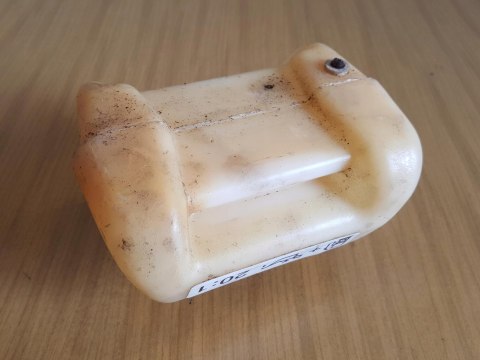 RYOBI RCBA 3100E ZBIORNIK PALIWA BAK RYOBI RCBA 3100E ZBIORNIK PALIWA BAK