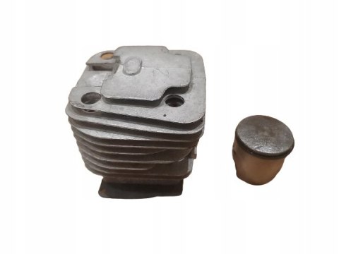 RYOBI RCS3835T CYLINDER TŁOK KOMPLET RYOBI RCS3835T CYLINDER TŁOK KOMPLET
