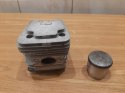 RYOBI RCS3835T CYLINDER TŁOK KOMPLET