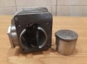 RYOBI RCS3835T CYLINDER TŁOK KOMPLET