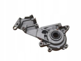 RYOBI RCS3835T KARTER OBUDOWA SILNIKA BLOK POŁÓWKA