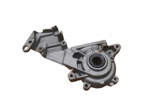 RYOBI RCS3835T KARTER OBUDOWA SILNIKA BLOK POŁÓWKA RYOBI RCS3835T KARTER OBUDOWA SILNIKA BLOK POŁÓWKA