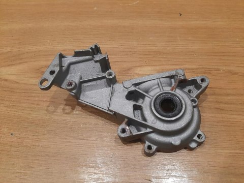 RYOBI RCS3835T KARTER OBUDOWA SILNIKA BLOK POŁÓWKA RYOBI RCS3835T KARTER OBUDOWA SILNIKA BLOK POŁÓWKA