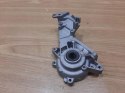 RYOBI RCS3835T KARTER OBUDOWA SILNIKA BLOK POŁÓWKA