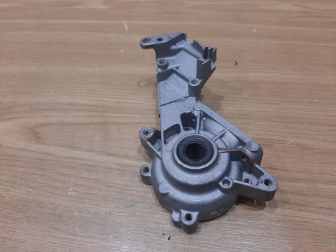 RYOBI RCS3835T KARTER OBUDOWA SILNIKA BLOK POŁÓWKA RYOBI RCS3835T KARTER OBUDOWA SILNIKA BLOK POŁÓWKA