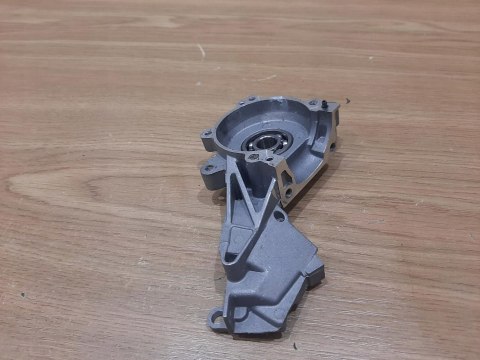 RYOBI RCS3835T KARTER OBUDOWA SILNIKA BLOK POŁÓWKA RYOBI RCS3835T KARTER OBUDOWA SILNIKA BLOK POŁÓWKA