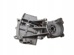 RYOBI RCS3835T KARTER OBUDOWA SILNIKA BLOK POŁÓWKA