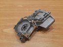 RYOBI RCS3835T KARTER OBUDOWA SILNIKA BLOK POŁÓWKA