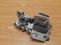RYOBI RCS3835T KARTER OBUDOWA SILNIKA BLOK POŁÓWKA