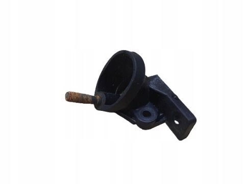 RYOBI RCS3835T KRÓCIEC ŁĄCZNIK GAŹNIKA PODSTAWA RYOBI RCS3835T KRÓCIEC ŁĄCZNIK GAŹNIKA PODSTAWA