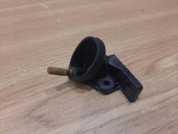 RYOBI RCS3835T KRÓCIEC ŁĄCZNIK GAŹNIKA PODSTAWA