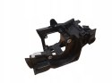 RYOBI RCS3835T OBUDOWA SILNIKA KORPUS MOCOWANIE