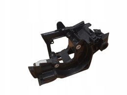 RYOBI RCS3835T OBUDOWA SILNIKA KORPUS MOCOWANIE