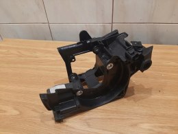 RYOBI RCS3835T OBUDOWA SILNIKA KORPUS MOCOWANIE