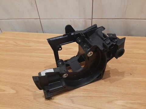 RYOBI RCS3835T OBUDOWA SILNIKA KORPUS MOCOWANIE RYOBI RCS3835T OBUDOWA SILNIKA KORPUS MOCOWANIE