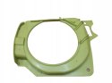 RYOBI RCS3835T OSŁONA OBUDOWA MASKOWNICA POKRYWA