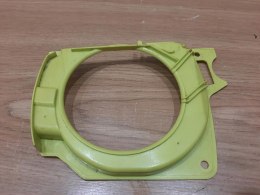 RYOBI RCS3835T OSŁONA OBUDOWA MASKOWNICA POKRYWA