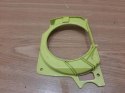 RYOBI RCS3835T OSŁONA OBUDOWA MASKOWNICA POKRYWA
